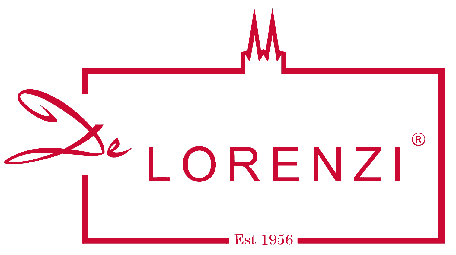 Kosmetikschule de Lorenzi