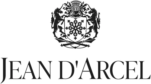 Jean D'arcel
